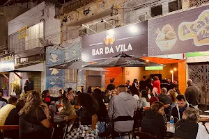 Bar da Vila image