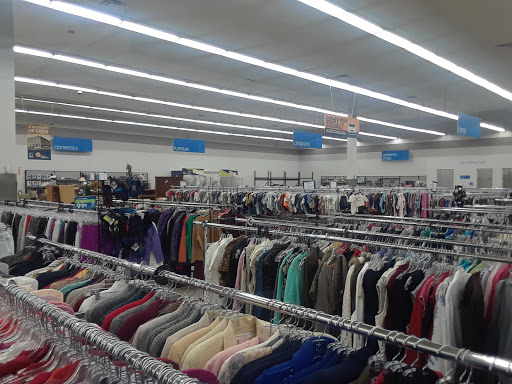 Thrift Store «Goodwill», reviews and photos, 1750 Main St, Longmont, CO 80501, USA