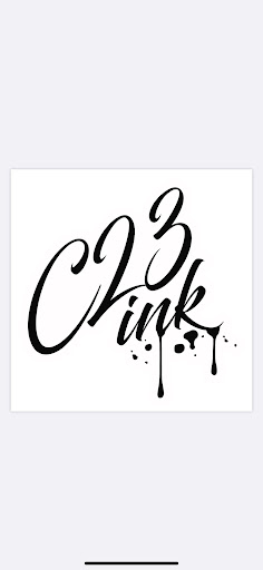 Explore twin miscarriage tattoo ideas, creative tattoo ideas in Bethlehem, available at C23ink