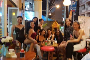 Noi Coffee Pattaya image