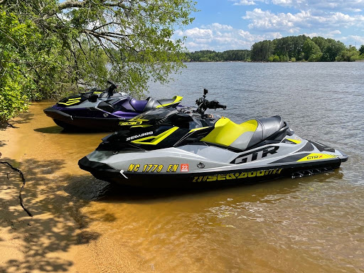 Motorcycle Dealer «Honda of Winston-Salem», reviews and photos, 591 S Stratford Rd, Winston-Salem, NC 27103, USA