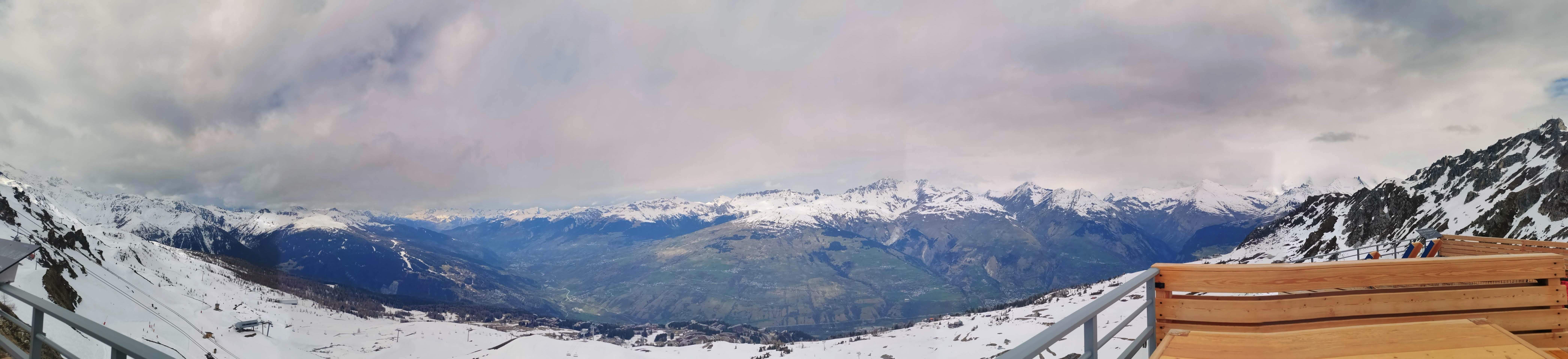 Photo n° 17 de l'avis de Wil.o fait le 23/04/2022 à 18:02