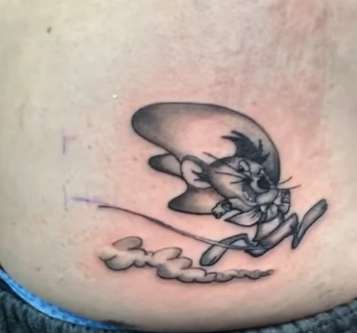 Explore men half sleeve tattoo ideas, creative tattoo ideas in Vancouver, available at Studio X Tattoos & Piercings