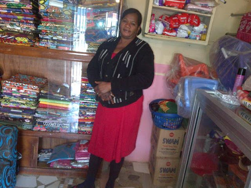M&P Collection, 41 Tudun Wada Rd, Jos, Nigeria, Shopping Mall, state Plateau