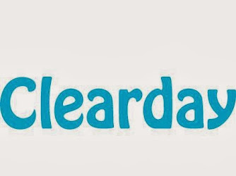 Clearday Window Cleaning