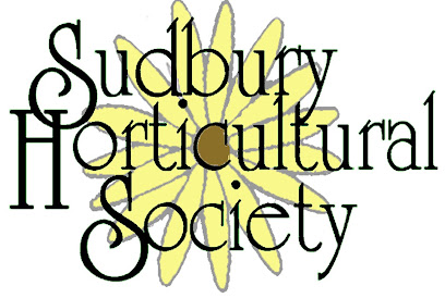 Sudbury Horticultural Society