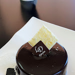 Photo n° 2 de l'avis de Olivier.. fait le 12/06/2019 à 18:20 pour Le Fournil de Kanfen à Kanfen