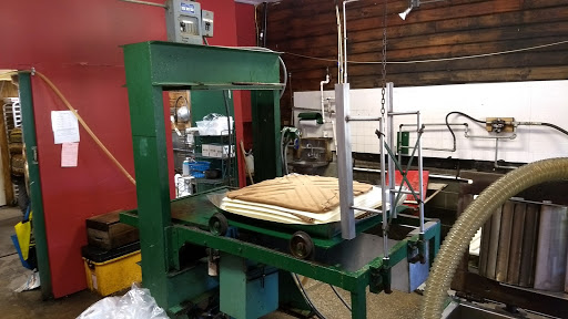 Winery «Great Shoals Winery», reviews and photos, 14526 New Hampshire Ave, Silver Spring, MD 20904, USA