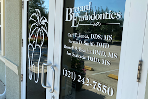 Brevard Endodontics image