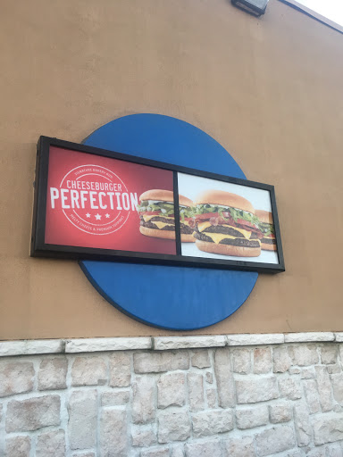 Fast Food Restaurant «Sonic Drive-In», reviews and photos, 1738 S Irby St, Florence, SC 29505, USA