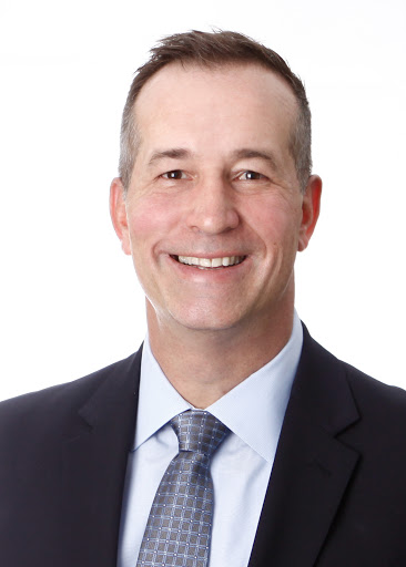 Auto Insurance Agency «William Thomson - State Farm Insurance Agent», reviews and photos