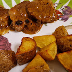 Photo n°1 de l'avis de Lucas.a fait le 28/04/2024 à 17:50 sur le  Osteria Ri@Tosco Taverna à San Pancrazio