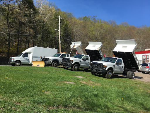 Auto Repair Shop «AAA To Z Auto Sales and Repairs», reviews and photos, 49 Roosevelt Ave, Woodridge, NY 12789, USA