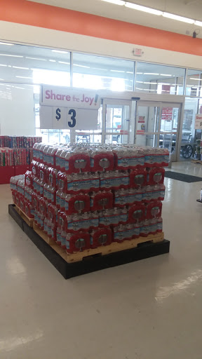 Discount Store «Big Lots», reviews and photos, 1733 W Loop 281, Longview, TX 75604, USA