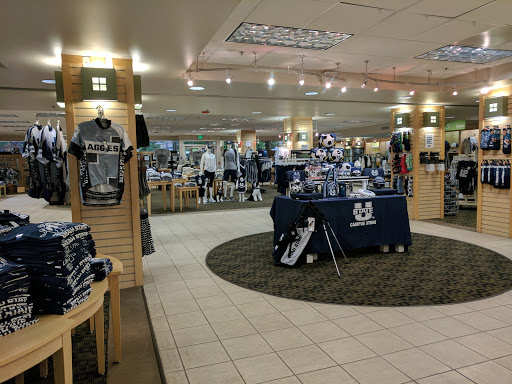 Book Store «USU Campus Store», reviews and photos, 650 N 800 E, Logan, UT 84322, USA
