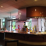 Photo n°19 de l'avis de Cinci. fait le 16/08/2022 à 17:23 sur le  Wyndham Garden Duesseldorf Mettmann à Mettmann