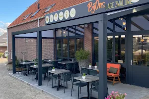 BijOns Lage Zwaluwe image