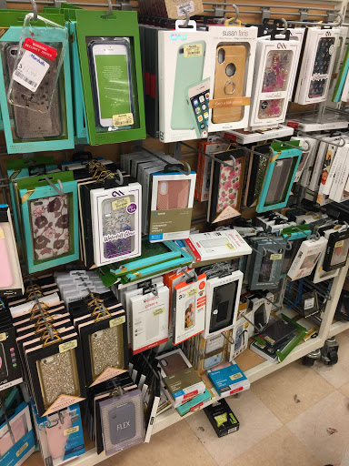 Department Store «Marshalls», reviews and photos, 2481 Naglee Rd, Tracy, CA 95304, USA