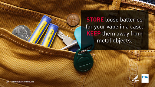 Vaporizer Store «Central Vapors», reviews and photos, 3733 E University Dr #330, McKinney, TX 75069, USA