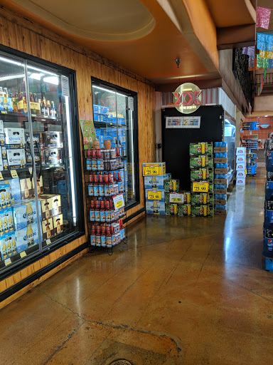 Grocery Store «Rio Ranch Market», reviews and photos, 11647 Cherry Ave, Fontana, CA 92337, USA