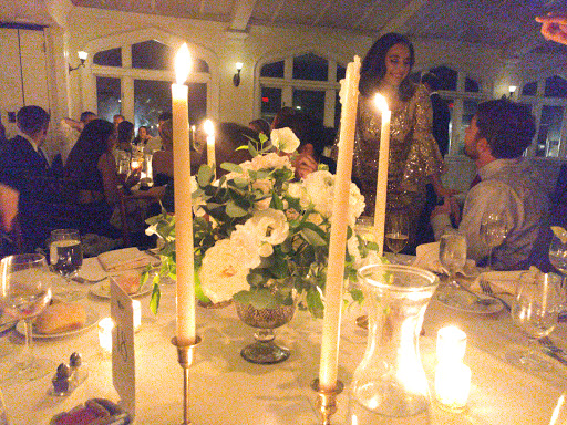 Wedding Venue «Whitby Castle», reviews and photos, 330 Boston Post Rd, Rye, NY 10580, USA