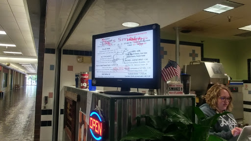 Shopping Mall «Moorhead Center Mall», reviews and photos, 510 Center Ave, Moorhead, MN 56560, USA