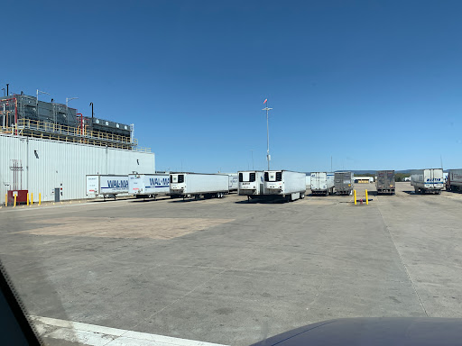 Convenience Store «I Mart», reviews and photos, 21465 Tennessee 22 N, Wildersville, TN 38388, USA