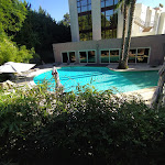 Photo n°14 de l'avis de Selma.a fait le 08/10/2023 à 23:39 sur le  Puralã - Wool Valley Hotel & SPA à Covilhã