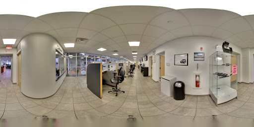 BMW Dealer «BMW of Mt. Laurel», reviews and photos, 1220 New Jersey 73, Mt Laurel, NJ 08054, USA