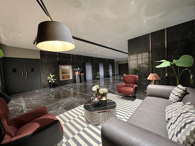 Google Maps image 32