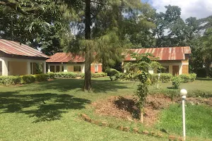Bungoma Countryside Hotel image