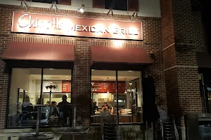 Chipotle Mexican Grill image