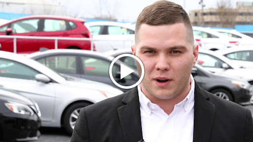 Used Car Dealer «Jake Sweeney Used Car Superstore», reviews and photos, 11521 Princeton Pike, Cincinnati, OH 45246, USA