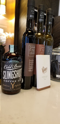 Tourist Attraction «Durham Distillery», reviews and photos, 711 Washington St, Durham, NC 27701, USA