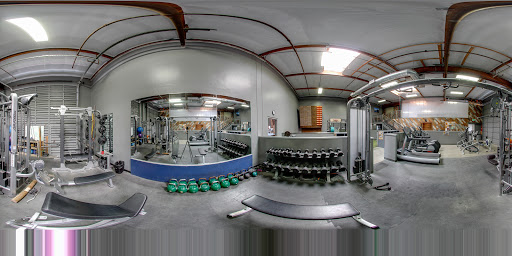 Rock Climbing «Rockreation Sport Climbing Center», reviews and photos, 1300 Logan Ave, Costa Mesa, CA 92626, USA