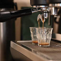 Photo n°18 de Maâbanana à Moliets-et-Maa ()