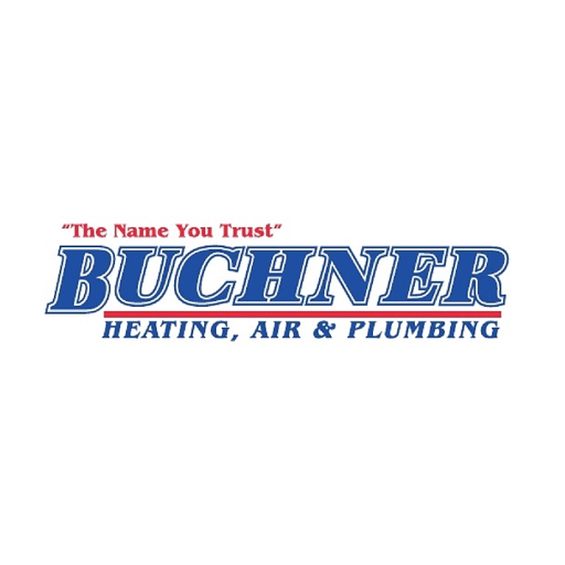 Heating Contractor «Buchner Heating, AC & Plumbing», reviews and photos, 2116 W Galena Blvd, Aurora, IL 60506, USA