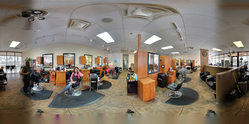 Beauty Salon «Carefree Salons», reviews and photos, 3120 W Carefree Hwy #3, Phoenix, AZ 85086, USA