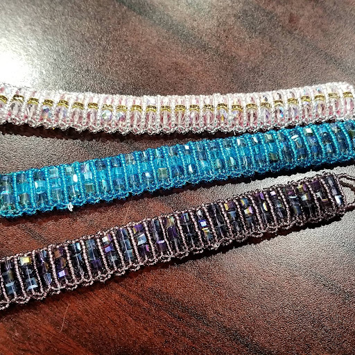 Craft Store «Michaels», reviews and photos, 27 Hudson Plaza, Fayetteville, GA 30214, USA