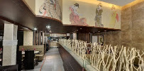 Photos du propriétaire du Restaurant japonais Restaurant Le Tokyo à Gap - n°9