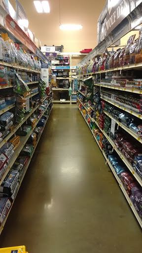 Pet Supply Store «PetSmart», reviews and photos, 321 Town Center Loop, Waynesville, NC 28786, USA