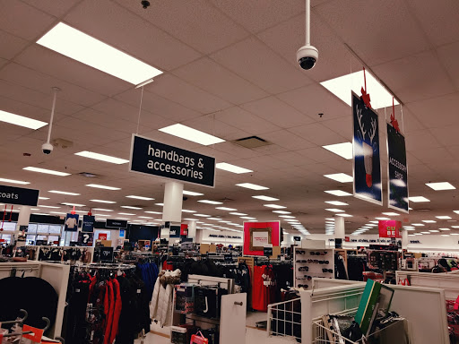 Department Store «Marshalls», reviews and photos, 1596 S Randall Rd, Geneva, IL 60134, USA