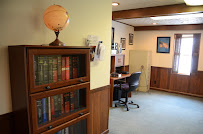 The Prior - Photo 5 - Car repair in Bloomington, IL, Bloomington