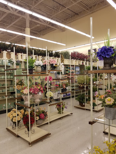 Craft Store «Hobby Lobby», reviews and photos, 7050 Amador Plaza Rd, Dublin, CA 94568, USA