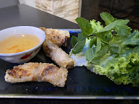Soupe du Restaurant vietnamien Pho 69 à Lyon - n°5