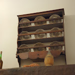 Photo n°3 de l'avis de Barby. fait le 08/08/2023 à 17:15 sur le  Ristorante Da Pietro di Alomai G à Riccò del Golfo di Spezia