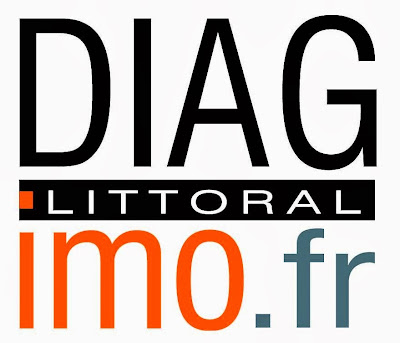DIAGIMO Diagnostic Immobilier à Hoymille