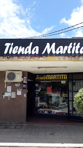 Tienda Martita - Canelones