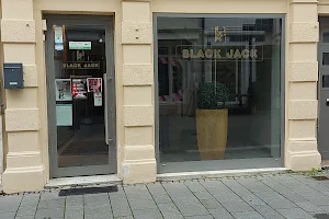 Black Jack image