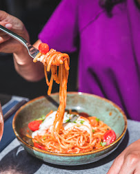 Photos du propriétaire du Restaurant italien Viasette Pinseria à Clichy - n°18